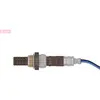 DENSO Sonde Lambda