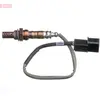 DENSO Sonde lambda pour MITSUBISHI: Carisma, Space Star, Pajero, L200, Galant, Colt (Ref: DOX-0313)