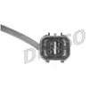 NPS DENSO Sonde lambda pour MITSUBISHI: Outlander, Lancer (Ref: DOX-0315)