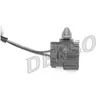 NPS NIPPON PIECES SERVICES Sonde lambda pour MAZDA: MX5 (Ref: DOX-0317)