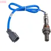 DENSO Sonde lambda pour SUBARU: Legacy (Ref: DOX-0305)