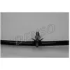 DENSO Sonde lambda pour SUBARU: Impreza, Forester (Ref: DOX-0306)