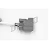 Sonde lambda Direct Fit DENSO, par ex. pour Subaru