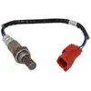 DENSO Sonde lambda pour SUZUKI: Grand Vitara, Jimny (Ref: DOX-0354)