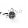 DENSO Sonde lambda pour SUZUKI: Ignis, Jimny (Ref: DOX-0350)