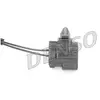 DENSO Sonde lambda pour MAZDA: MX5 (Ref: DOX-0323)