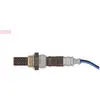 NPS Sonde lambda Direct Fit DENSO, par ex. pour Suzuki, Fiat, Subaru