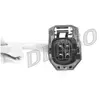Sonde lambda Direct Fit DENSO, par ex. pour Mazda