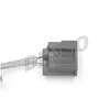 NPS DENSO Sonde lambda pour MAZDA: 3 (Ref: DOX-0332)