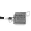 NPS DENSO Sonde lambda pour MAZDA: MX5 (Ref: DOX-0334)