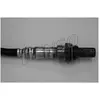 NPS DENSO Sonde lambda pour SUZUKI: Alto (Ref: DOX-0329)
