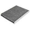 DENSO DCF198K Filtre habitacle