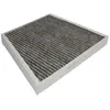 DENSO DCF252K Filtre habitacle
