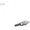 1 Bougie De Préchauffage Denso Dg-012