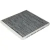DENSO DCF239K Filtre habitacle