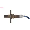 Sonde lambda Universal fit, droite DENSO, par ex. pour Toyota
