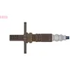 DENSO DOX-0208 Sonde lambda