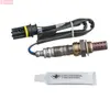 Denso Sonde Lambda