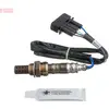 Sonde lambda Direct Fit DENSO, par ex. pour Skoda, VW, Seat