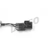 NPS DENSO Sonde lambda pour MITSUBISHI: Montero, Pajero, L200, 3000 GT (Ref: DOX-1161)