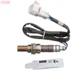 NPS DENSO Sonde lambda pour SUZUKI: Grand Vitara (Ref: DOX-1108)