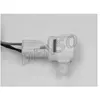 NPS DENSO Sonde lambda pour SUZUKI: Grand Vitara (Ref: DOX-1077)