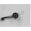NPS Sonde lambda Direct Fit, droite DENSO, par ex. pour Mercedes-Benz, BMW