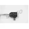 NPS DENSO Sonde lambda pour CHRYSLER: Neon, PT Cruiser (Ref: DOX-1055)