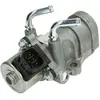 Denso NIPPON PIECES SERVICES Vanne EGR pour TOYOTA: RAV4, Picnic, Previa, Avensis Verso (Ref: DEG-0105)