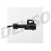 Sonde lambda Direct fit DENSO DOX-1598