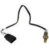 DENSO Sonde lambda pour SKODA: Fabia & VOLKSWAGEN: Polo, Fox (Ref: DOX-1588)