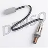 Sonde lambda Direct Fit DENSO, par ex. pour Nissan, Renault