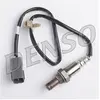 DENSO Sonde lambda pour MAZDA: RX-8 (Ref: DOX-1449)