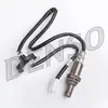 DENSO Sonde lambda pour MITSUBISHI: Outlander (Ref: DOX-1439)