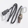 Denso Sonde Lambda