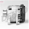 Alternateur DAN1021 Denso DAN1021