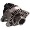 Alternateur DENSO DAN640
