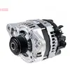 Alternateur DAN935 Denso DAN935
