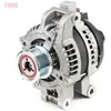 Denso Denso Dan938 Alternateur (Delco-Remy : Dra0152)