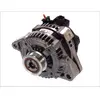 NPS Alternateur DAN945 Denso DAN945