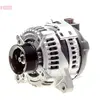 Denso NIPPON PIECES SERVICES Alternateur pour TOYOTA: RAV4 (Ref: DAN1052)