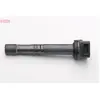 Bobine d'allumage DENSO DIC-0105
