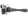 Bobine d'allumage DENSO, par ex. pour Suzuki, Fiat