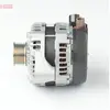 Alternateur DAN1041 Denso DAN1041