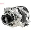 NPS DENSO Alternateur pour TOYOTA: Auris, Urban Cruiser, Yaris, Corolla (Ref: DAN1042)