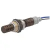 DENSO Sonde lambda pour VOLVO: V70, S70, V50, S80, C70, S60, S40 (Ref: DOX-1420)