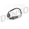 NPS DENSO Sonde lambda pour HONDA: Accord, Shuttle, Integra, Odyssey, Prelude, Civic, CR-V, HR-V (Ref: DOX-1409)