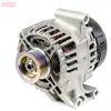 NPS Alternateur DAN1003 Denso DAN1003