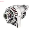 NPS Alternateur DAN1005 Denso DAN1005