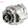 NPS Alternateur, 14 V DENSO, par ex. pour Suzuki